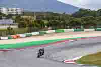 May-2024;motorbikes;no-limits;peter-wileman-photography;portimao;portugal;trackday-digital-images